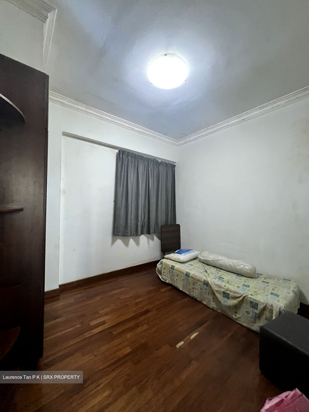 Springdale Condominium (D21), Condominium #542394941